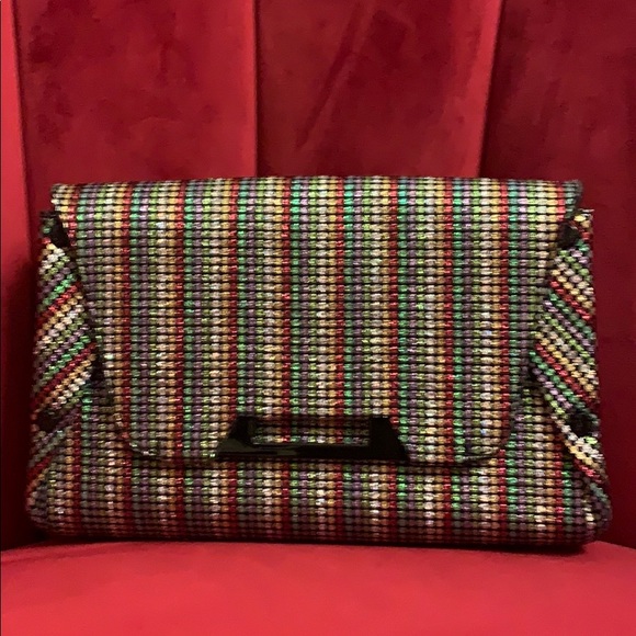 Bag - Picture 2 of 3